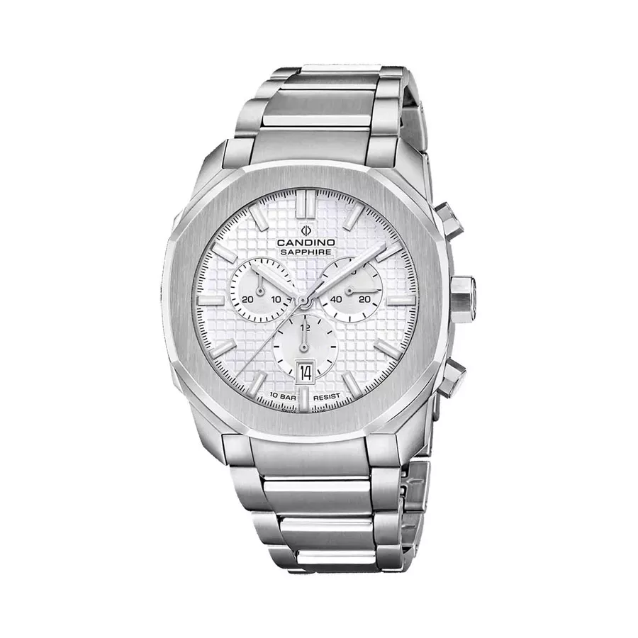 Candino C4746/5  Фото 1