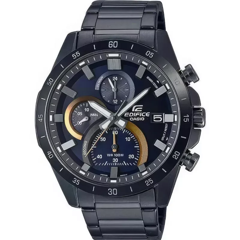 Casio Edifice EFR-571DC-2A  Фото 2
