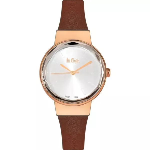 Lee Cooper LC06347.432  Фото 1