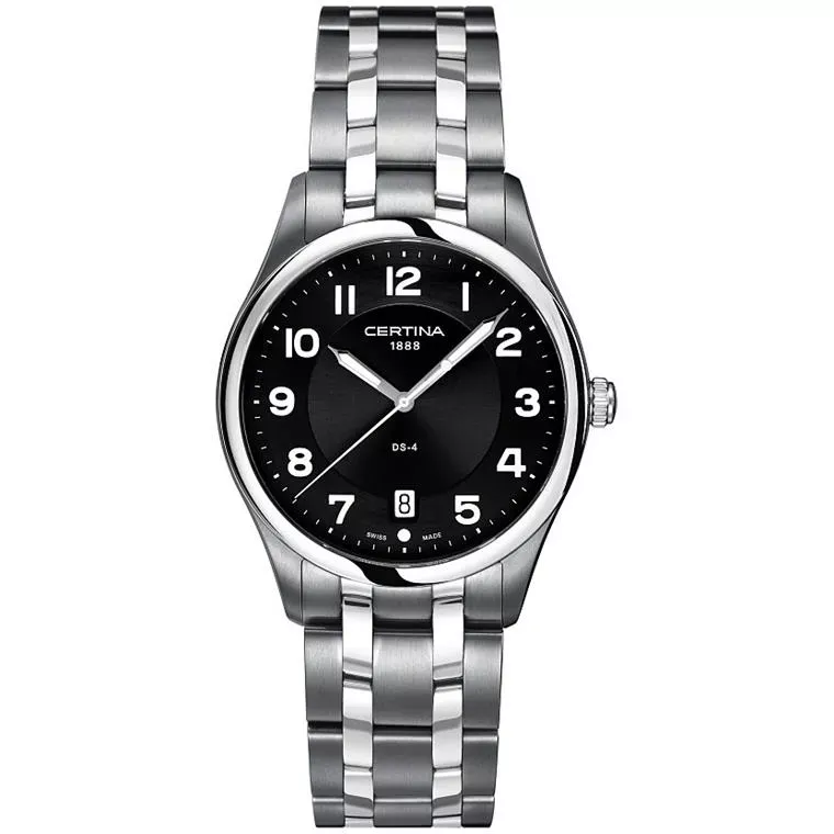 Certina C022.410.11.050.00 