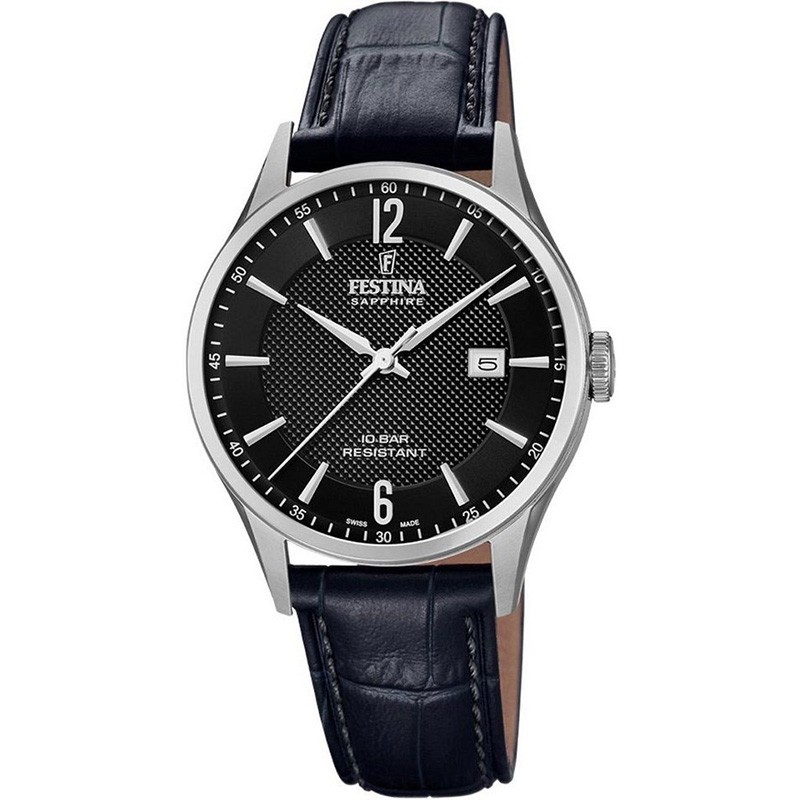 Festina F20007/4 