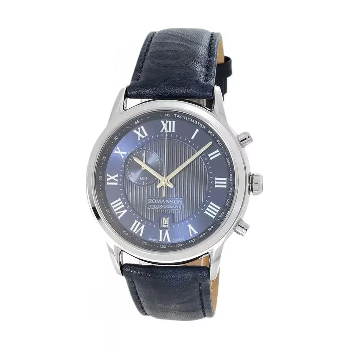 Romanson TL5A22 HMW(BU) 