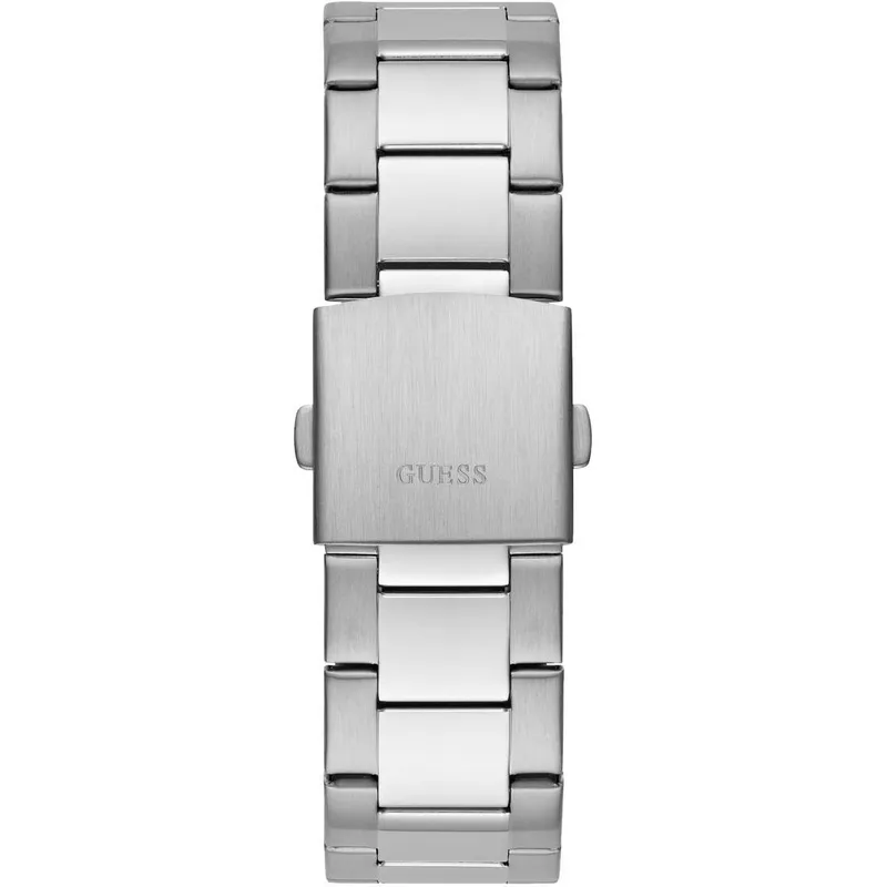 Guess GW0707G1  Фото 5