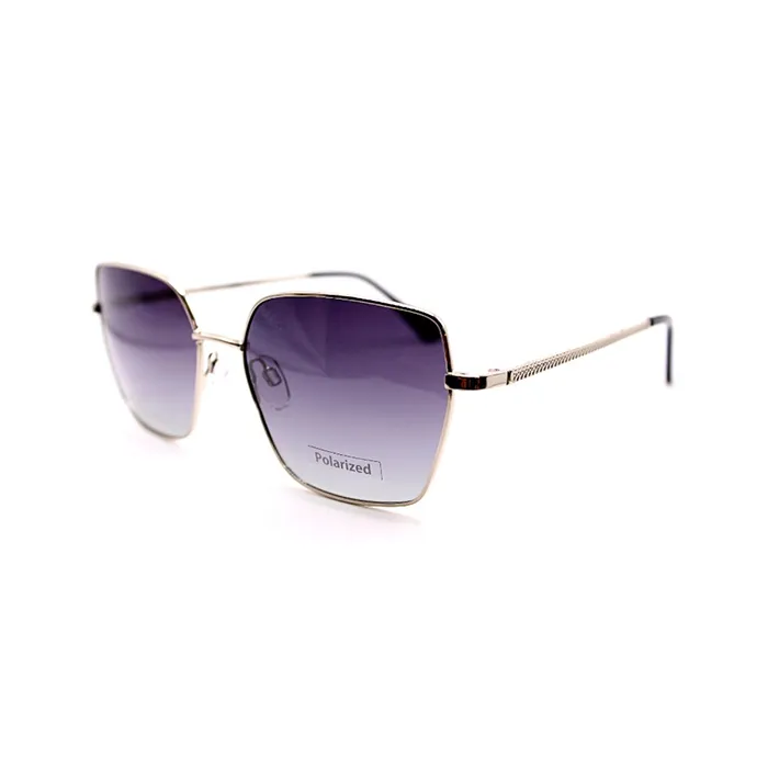 Dackor 24 Black/P  Фото 2