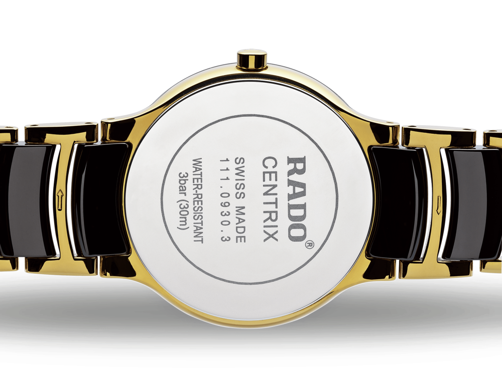 Rado R30528172  Фото 2