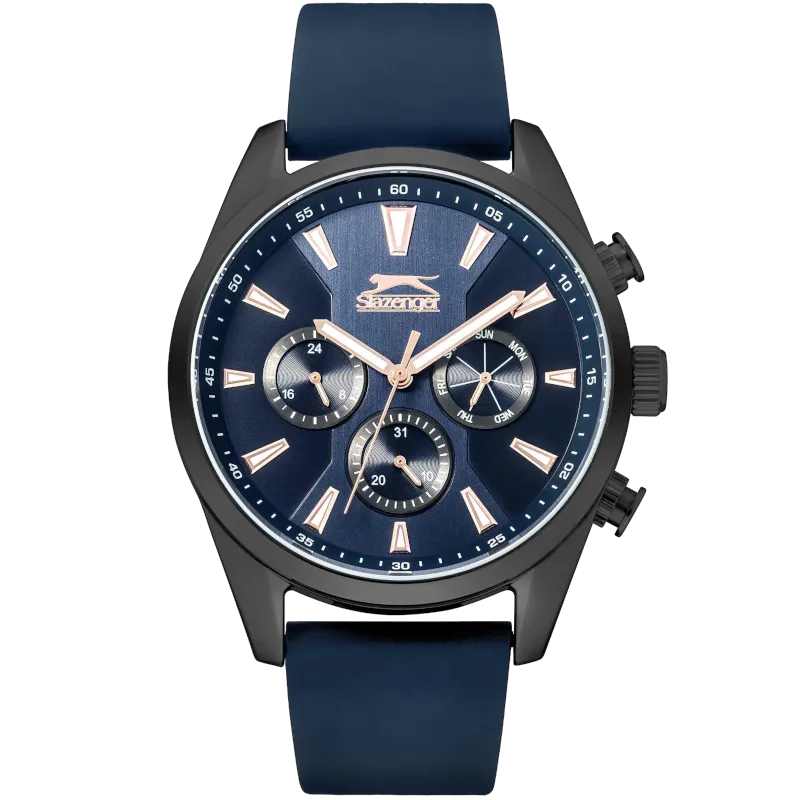 Slazenger SL.09.6393.2.03 