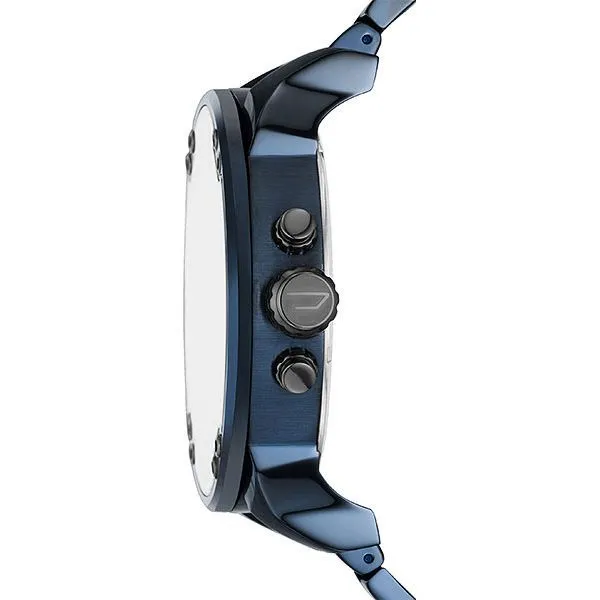 Diesel DZ7414  Фото 2