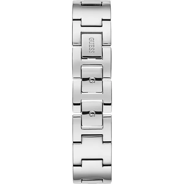 Guess W1142L1  Фото 2