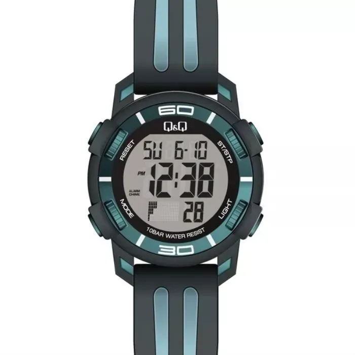 Наручные часы  Q&Q M170J803Y 