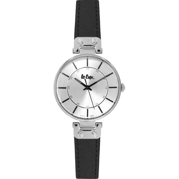 Lee Cooper LC06400.331 