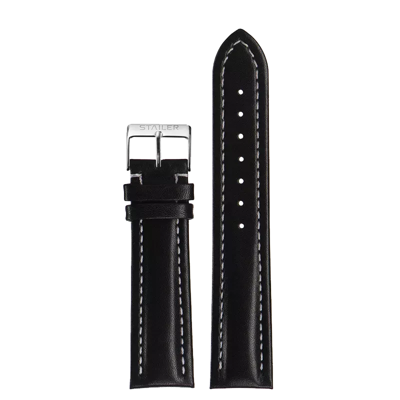 Stailer 2721-2211 