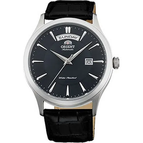 Orient FEV0V003BH 