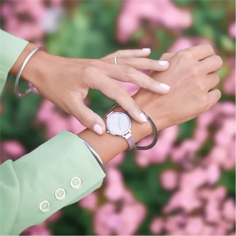 Elixa E139-L610  Фото 2