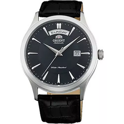 Orient FEV0V003BH 