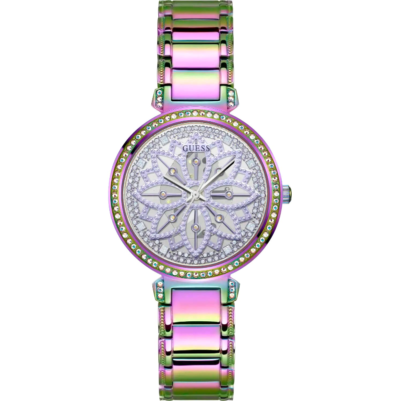Guess GW0528L4 