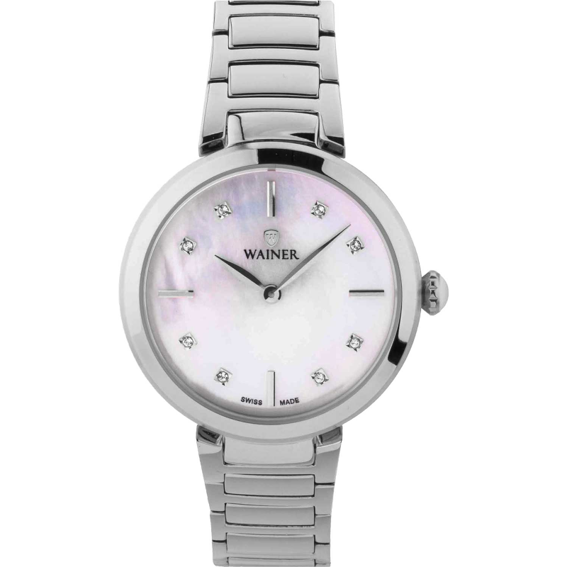 Wainer WA.18388-E  Фото 1