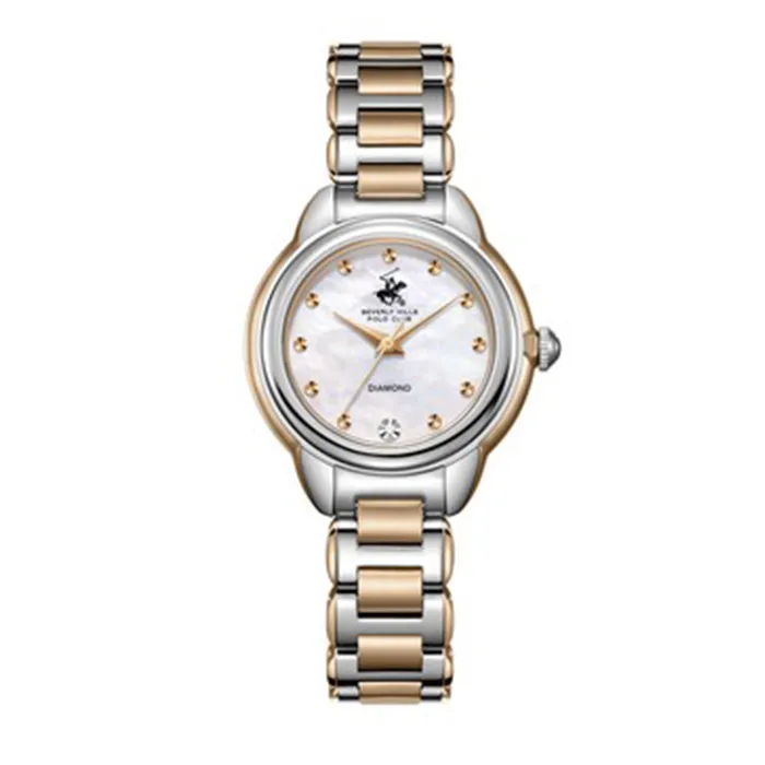 Beverly Hills Polo Club BP3883C.520 