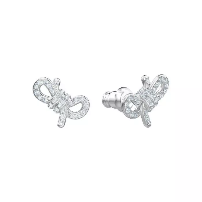 Swarovski 5447080  Фото 1