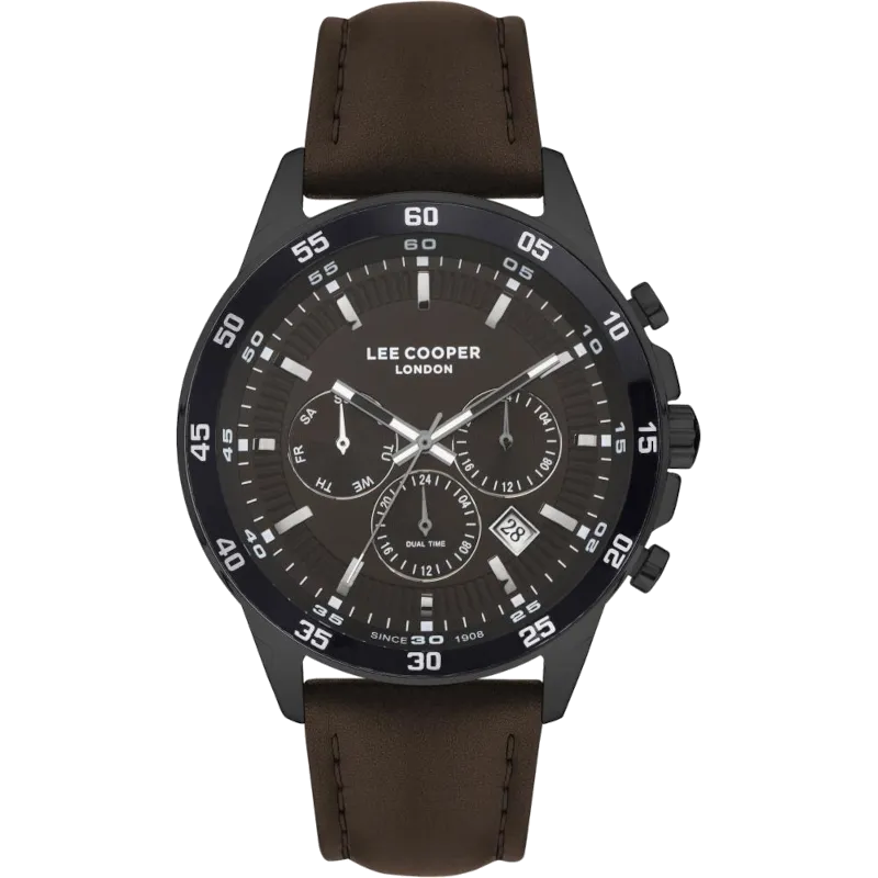 Lee Cooper LC07372.677 