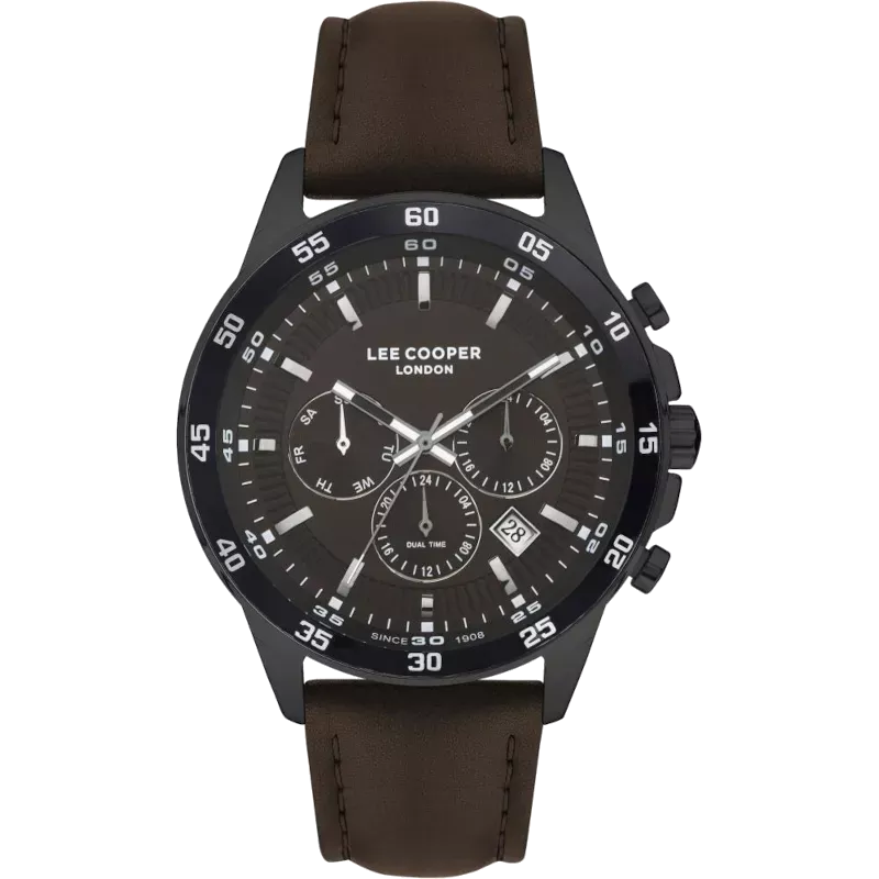 Lee Cooper LC07372.677 