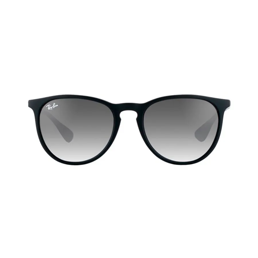 Ray-Ban 4171 622/8G  Фото 2