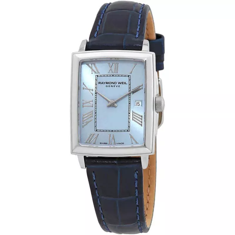 Raymond Weil 5925-STC-00550  Фото 2