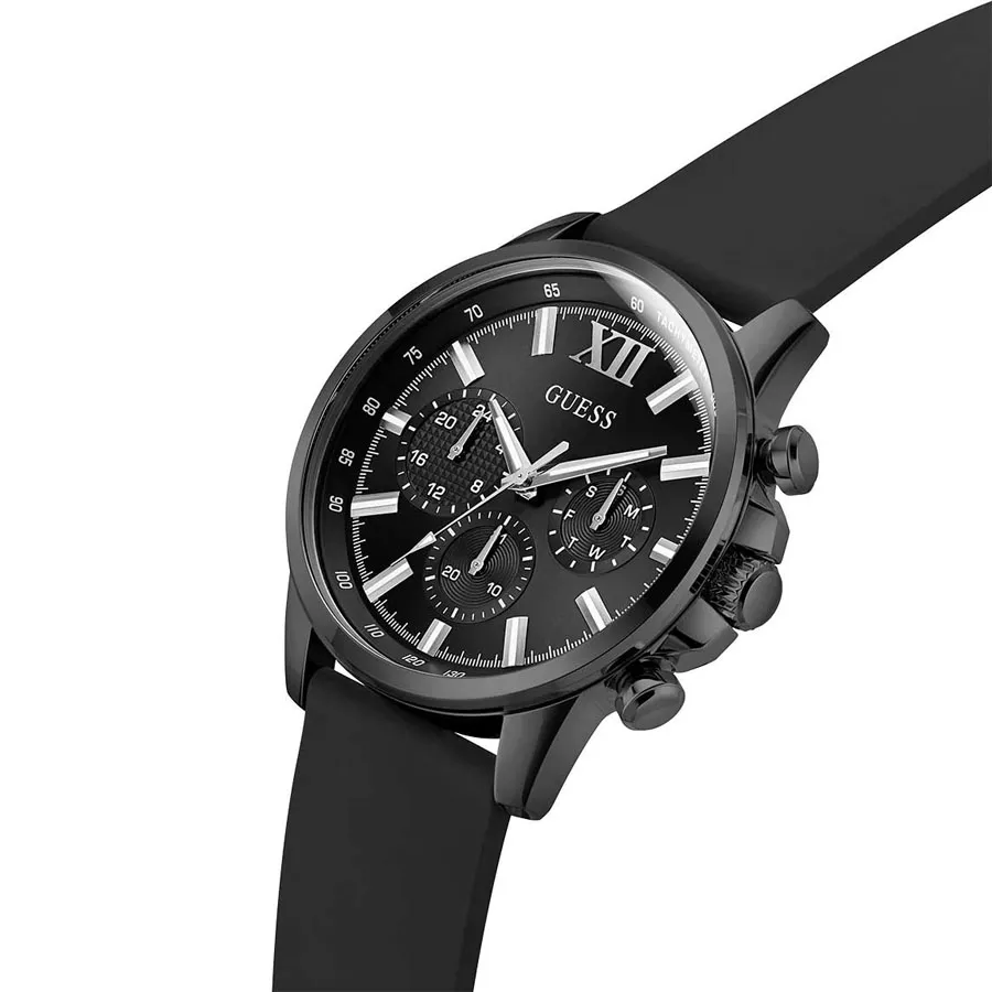 Guess GW0913G3  Фото 3