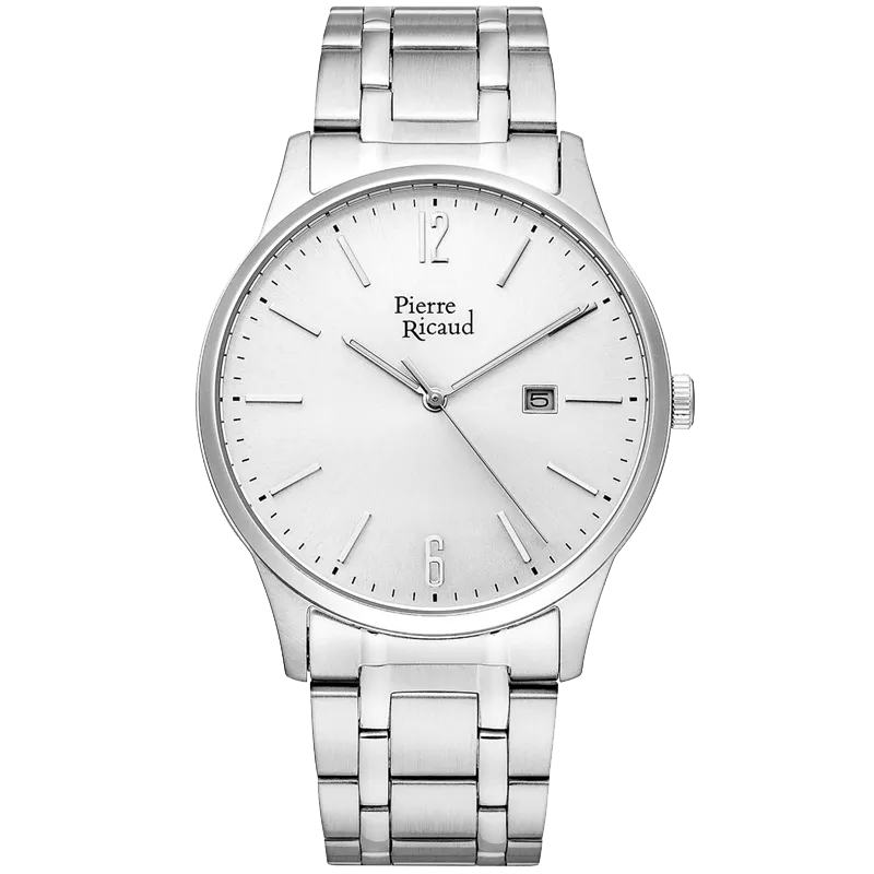 Pierre Ricaud P97241.5153Q 