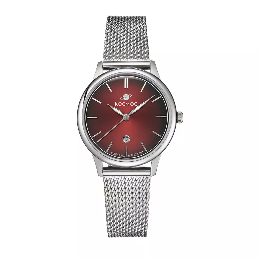 Космос K 601.10.34  Фото 1