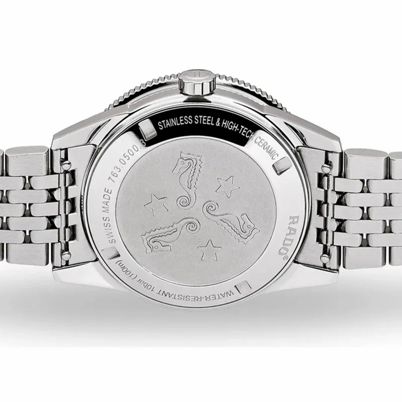 Rado R_32500323  Фото 3