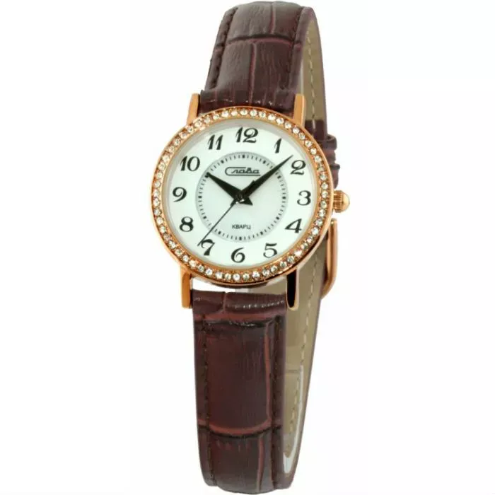 Слава 6269496/2035-300  Фото 1