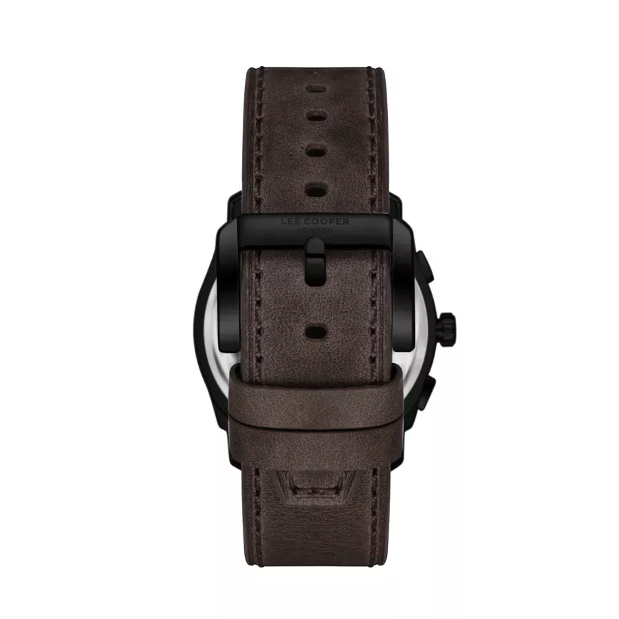 Lee Cooper LC08178.642  Фото 4