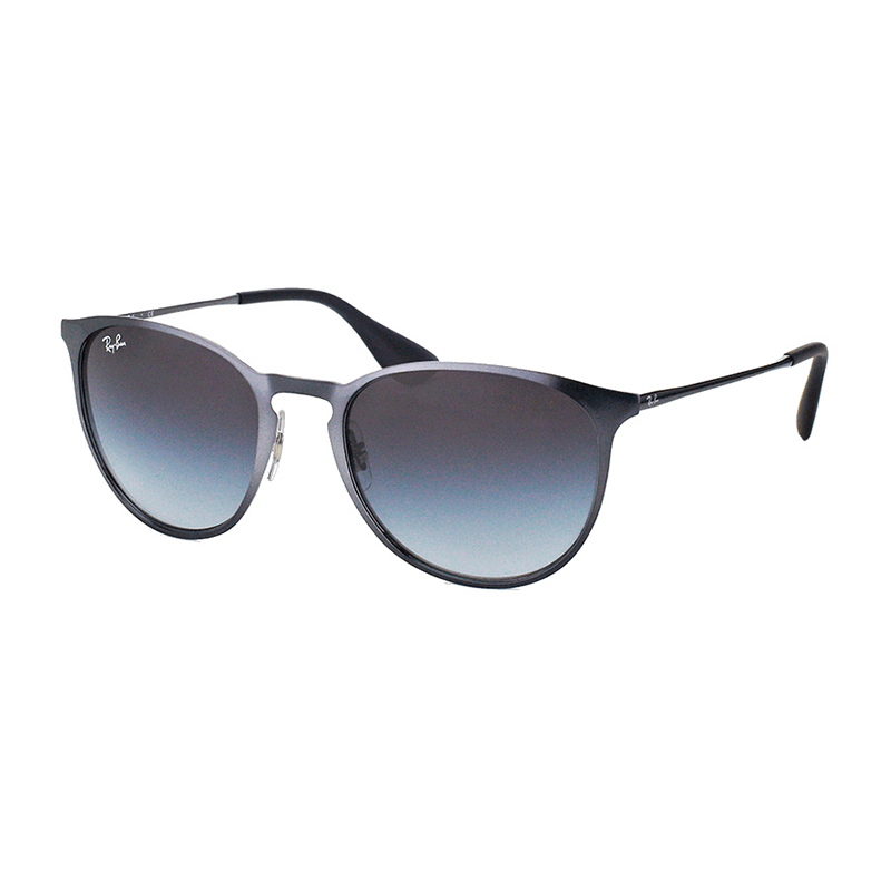 Ray-Ban 3539 192/8G 