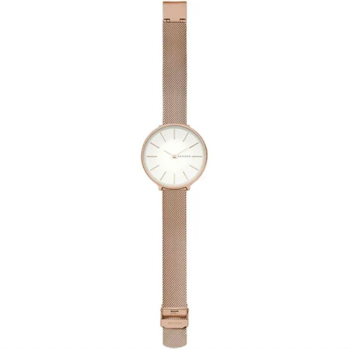 Skagen SKW2726  Фото 3