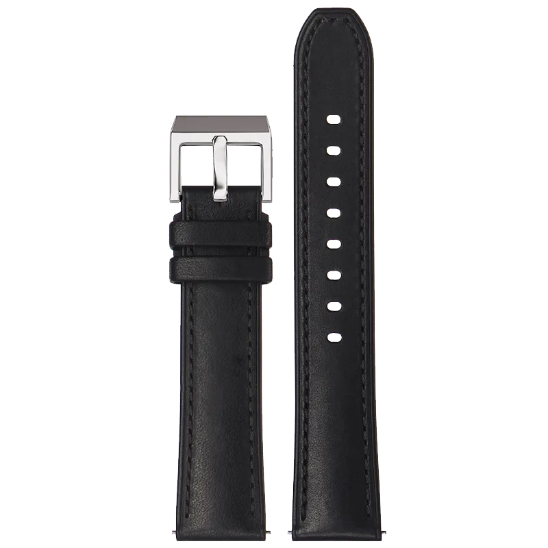 Stailer 6421-2201 Premium Flex 