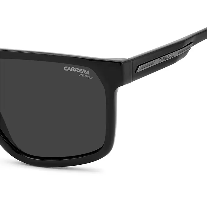 Carrera y Carrera VICTORY C 14/S 807  Фото 3
