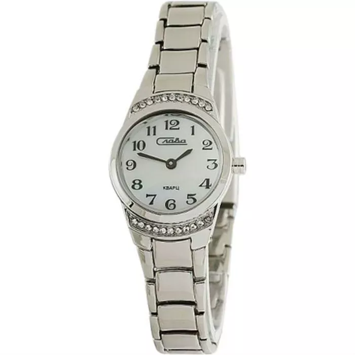 Слава 6191376/2025-100  Фото 1