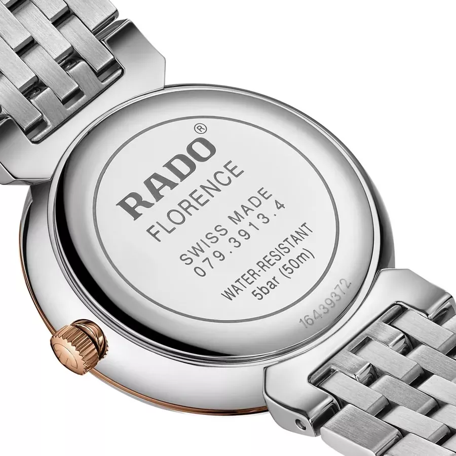 Rado R_48913763  Фото 4
