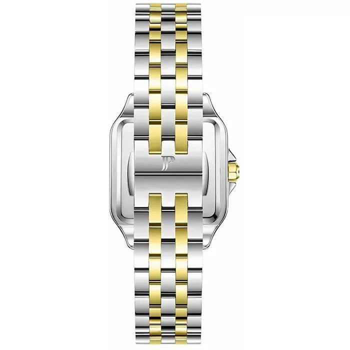 Jacques Philippe JPQLS767388YG  Фото 3