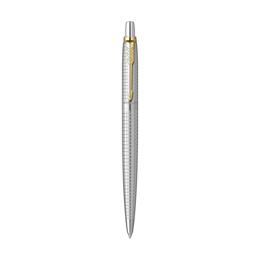 Ручка Parker Jotter 70th Anniv  Фото 1