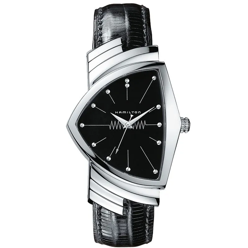 Hamilton H24411732  Фото 1