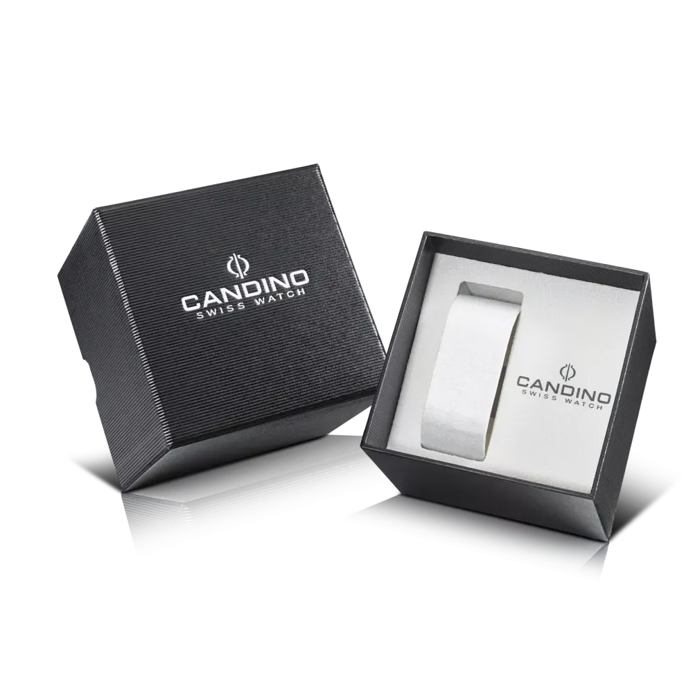 Candino C4787/1  Фото 2