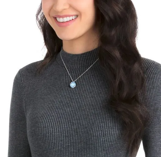 Swarovski 5285267  Фото 2