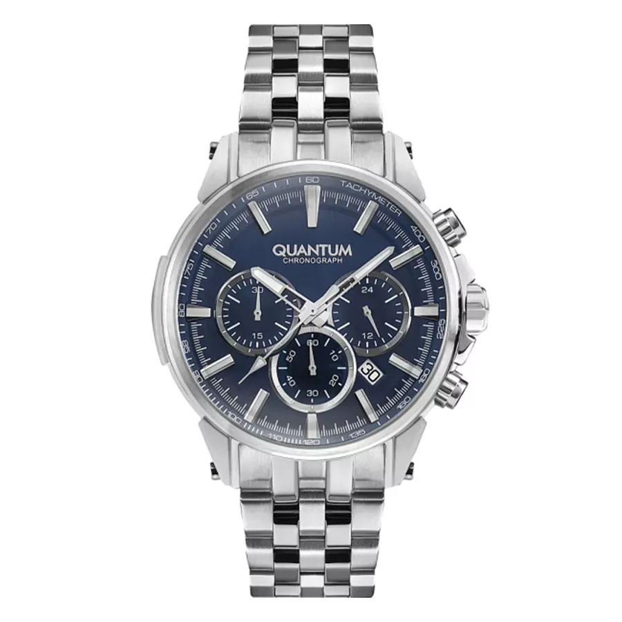 Quantum PWG882.390  Фото 1