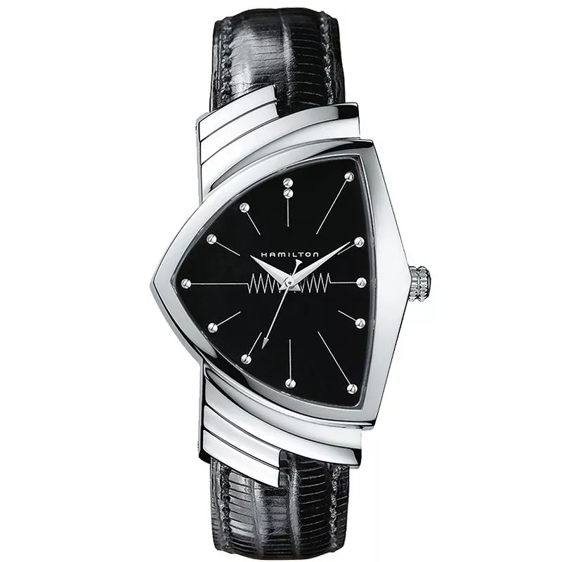 Hamilton H24411732  Фото 1