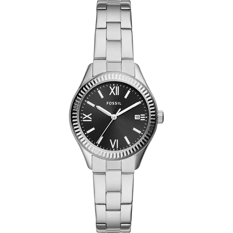 Fossil BQ3637 