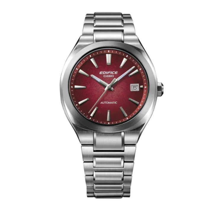 Casio Edifice EFK-200D-4A  Фото 3