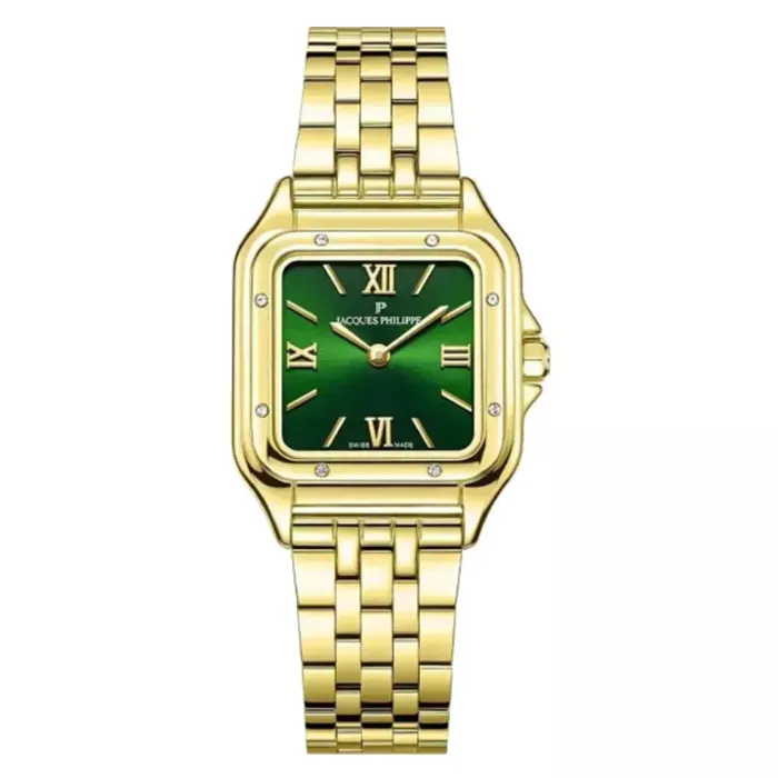 Jacques Philippe JPQLS7623X4  Фото 1