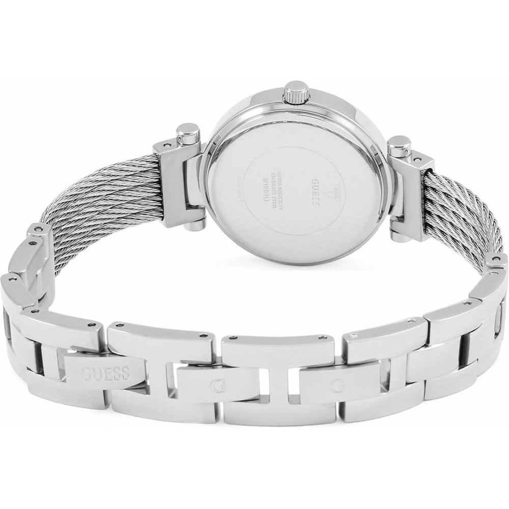 Guess RW1009L1 Браслет 