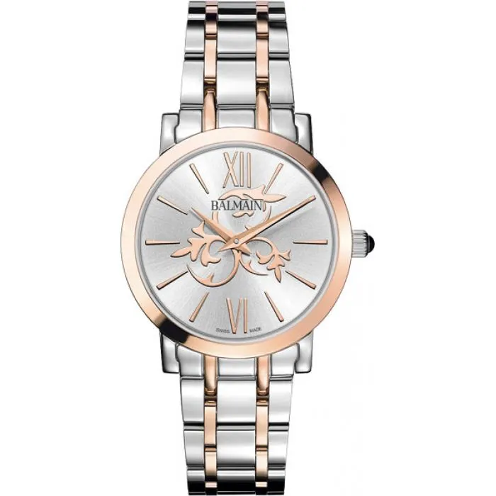 Balmain B44383312  Фото 1